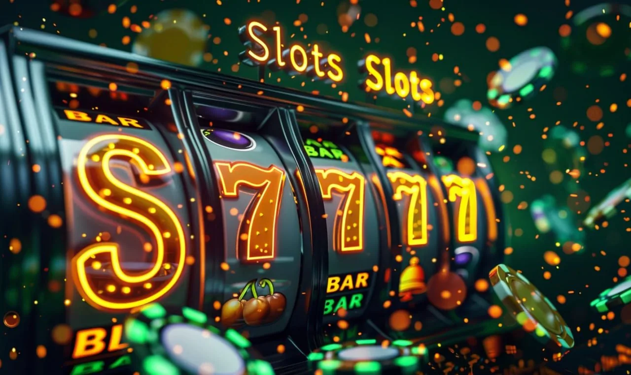 playdpit Apuestas deportivas