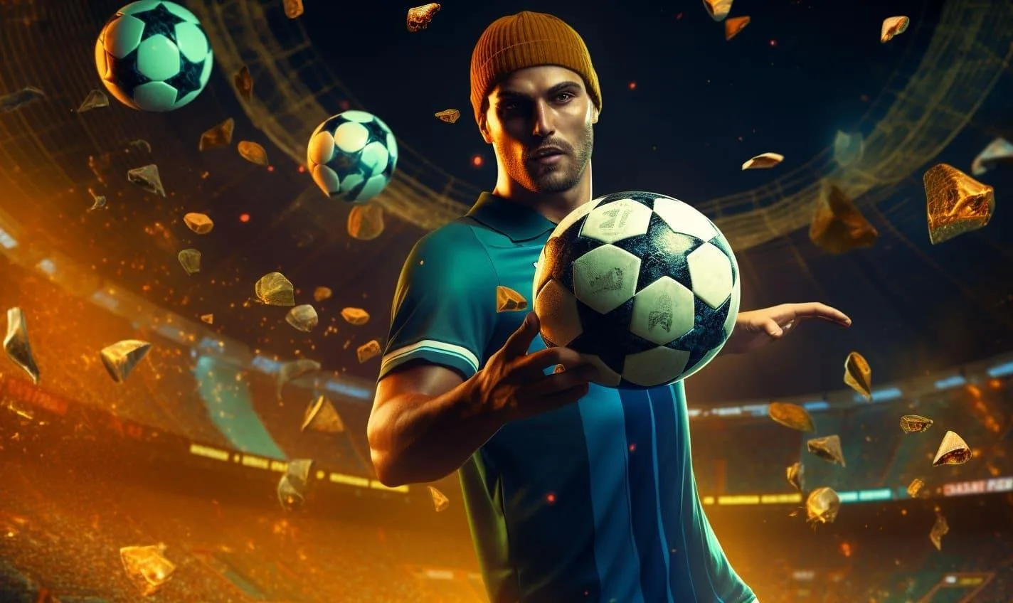 playdpit Respuestas rápidas a lo que más nos preguntan