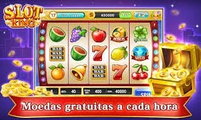 playdpit Cartas Jade