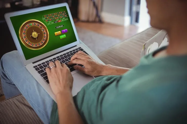 playdpit Apuestas Deportivas Liga del Norte